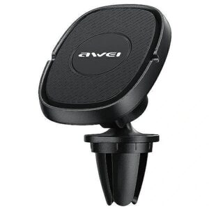 Awei Car holder X21 for air vent AWE000137 6954284001083