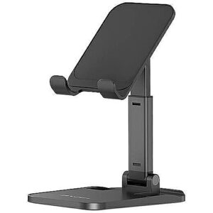 Awei Desk holder X11 for tablet or smartphone AWE000077 6954284047890