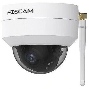 Foscam D4Z White