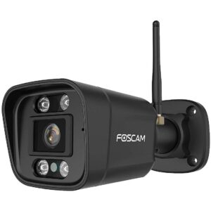 Foscam V5P