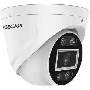 Foscam T5EP