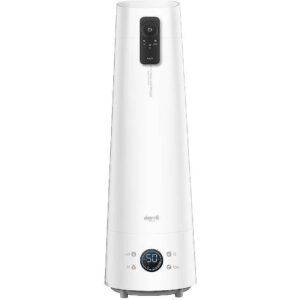 Deerma LD220 Ultrasonic humidifier LD220 6955578033681