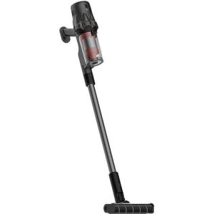 Deerma DEM-T30W Vacuum Cleaner DEM-T30W 6955578042768