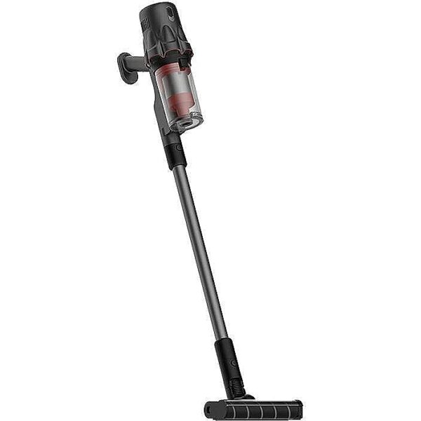 Deerma DEM-T30W Vacuum Cleaner DEM-T30W 6955578042768