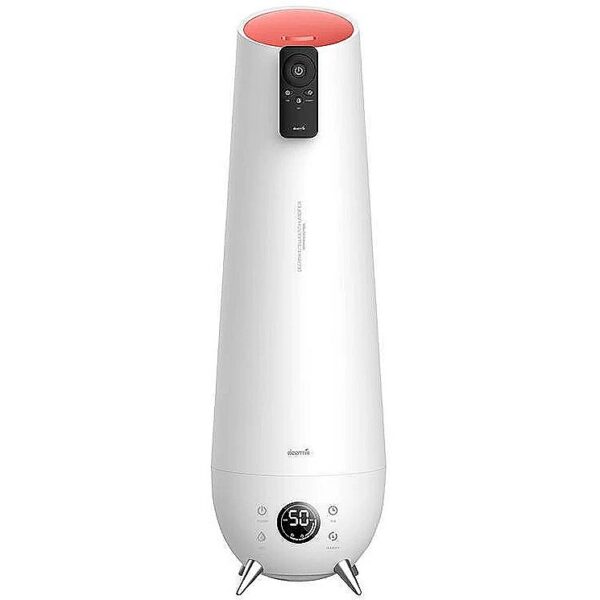 Deerma Ultrasonic humidifier Deerma LD612 LD612 6955578043369