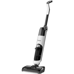 Midea Cordless Vacuum Cleaner | MWD-X6 | Handstick 3in1 | Washing function | 120 W | 21.6 V | Operating time (max) 40 min | White/Black | Warranty 24 month(s) X6 6956079719692