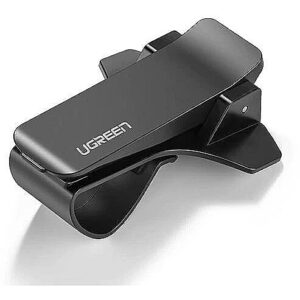 Ugreen LP136 Dashboard Phone Holder