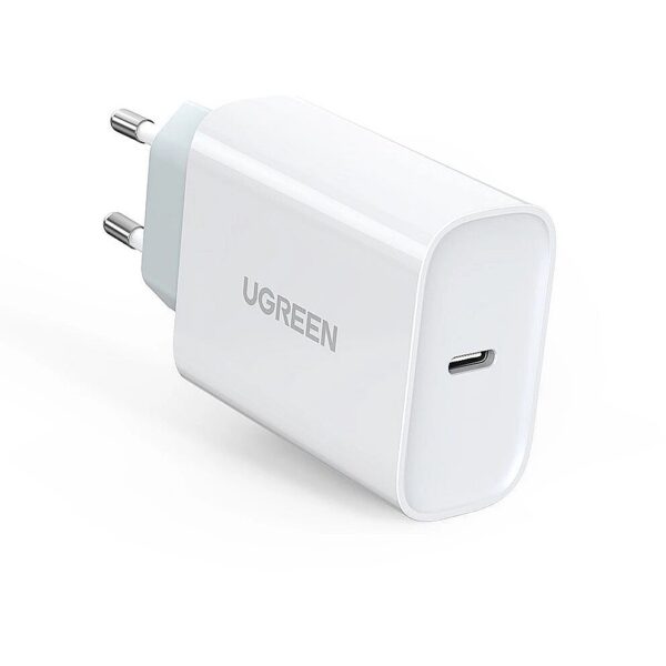 Ugreen USB-C 30W Ladegerät