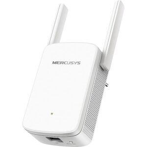 Mercusys ME30 Wi-Fi Range Extender 1x10/100Mbps RJ45 port