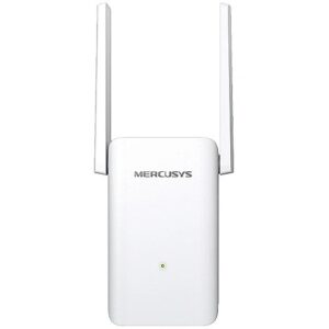 Mercusys AX1800 Wi-Fi Range Extender ME70X 802.11ax