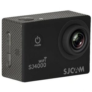 SJCAM Sports camera SJCAM SJ4000 WIFI 679 6970080834410