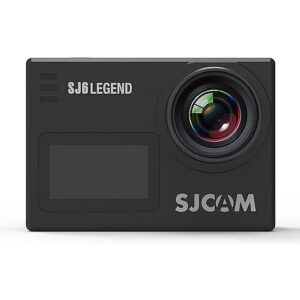 SJCAM Sports camera SJCAM SJ6 Legend 1890 6970080836117