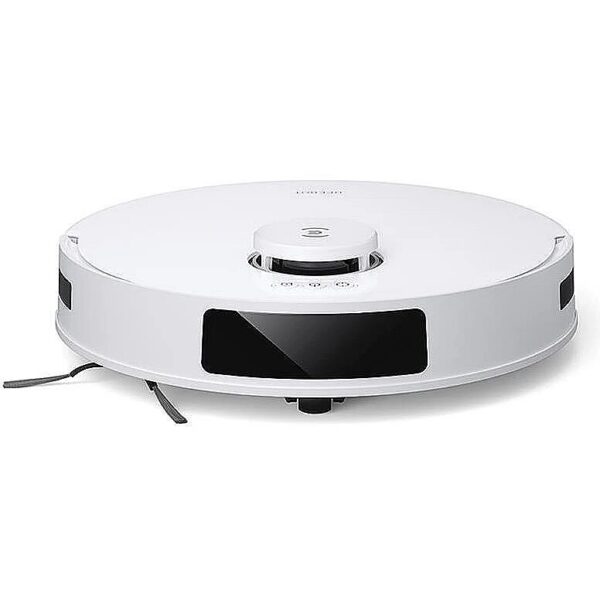 Ecovacs Deebot N20