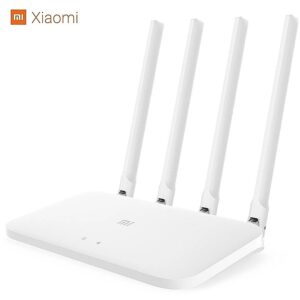 Xiaomi Mi Router 4A