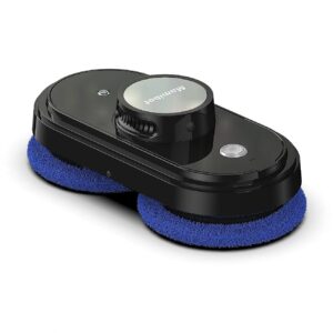 Mamibot Window Cleaning Robot W110-F (black)