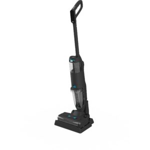 Mamibot Flomo II Plus Floor Washer and vacuum cleaner