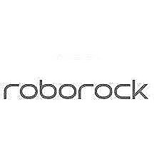 Roborock VACUUM CLEANER ACC DUST BAG/3PCS 8.02.0131 6970995784701