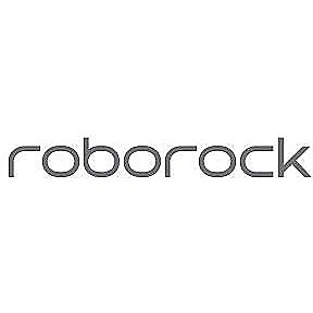 Roborock VACUUM ACC HIGH-SPEED BRUSH/O35/O30PLUS 8.02.0204 6970995786705