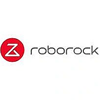 Roborock VACUUM ACC KIT/S8/S8+ 8.02.0300 6970995786798