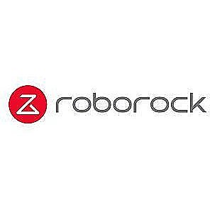 Roborock VACUUM ACC MOPING CLOTH S70/S75 L.GRAY 8.02.0214 6970995786828