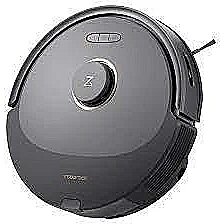 Roborock VACUUM CLEANER ROBOT Q8 MAX/Q8M52-00 Q8M52-00 6970995788228