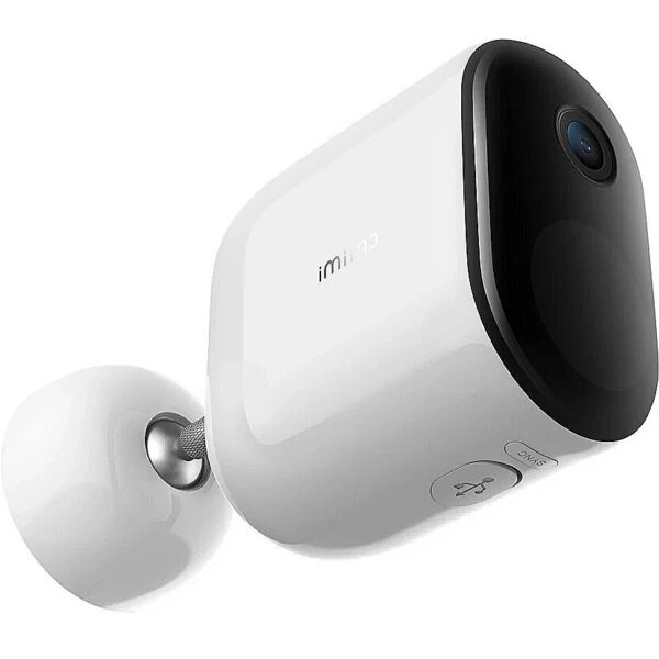 Imilab EC4 Wireless Outdoor Camera