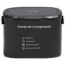 70mai CAR AIR COMPRESSOR/TP01 TP01 6971669780401