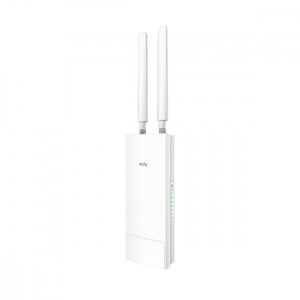 Cudy Router LT500 Outdoor 4G LTE SIM AC1200 LT500 Outdoor_EU 6971690792848