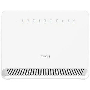 Cudy Router Gigabit AC1200 4G LTE SIM LT700E LT700E 6971690792879