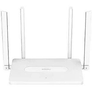 Imou Router HR12F HR12F 6971927237500