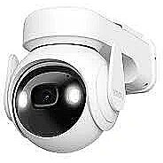 Imou WRL CAMERA 3MP CELL PT 4G/IPC-K9EP-3T0TE-EU IPC-K9EP-3T0TE-EU 6971927239955