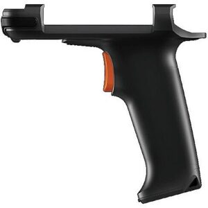 Sunmi Trigger Handle for L2S C14000152 6972253511081