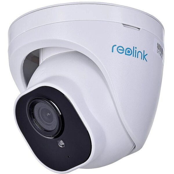 Reolink RLC-520A