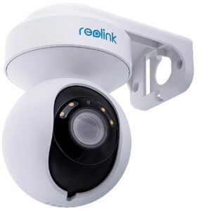 Reolink E1