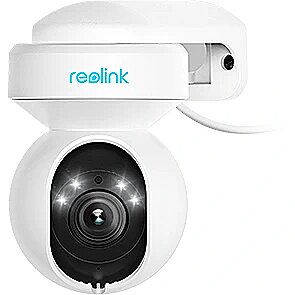 Reolink E1 Outdoor