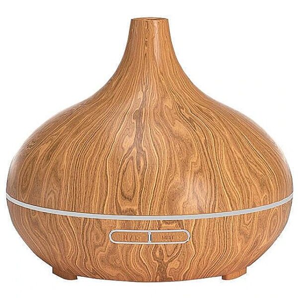 Meross AROMA DIFFUSER SMART/MOD150HK(EU) MOD150HK(EU) 6973696563859