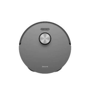 Dreame L10s Pro Robot Vacuum