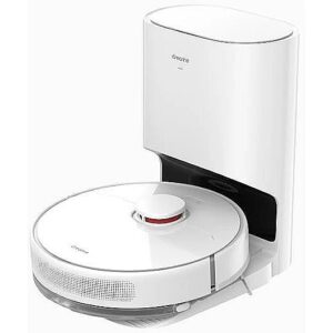 Dreame D10 Plus Robot Vacuum