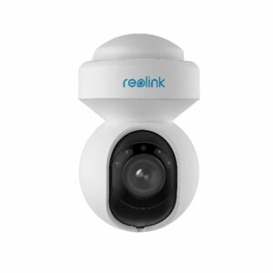 Reolink E1 Wi-Fi Outdoor