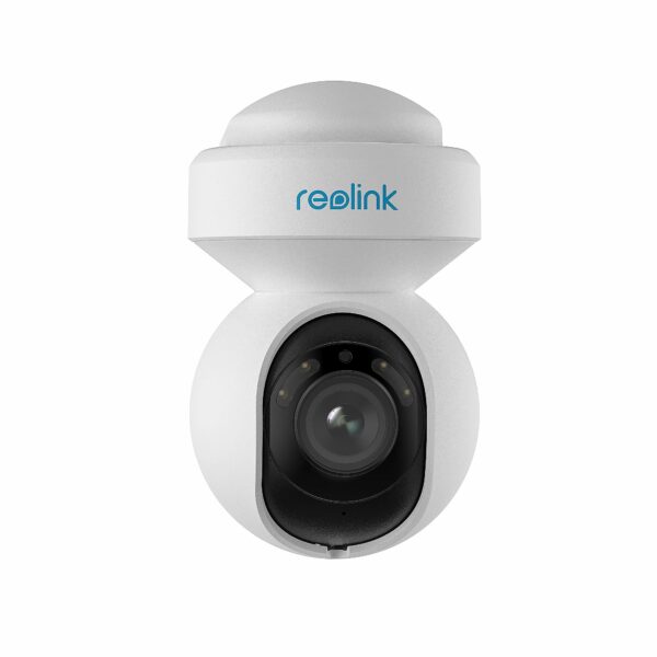 Reolink E1 Wi-Fi Outdoor