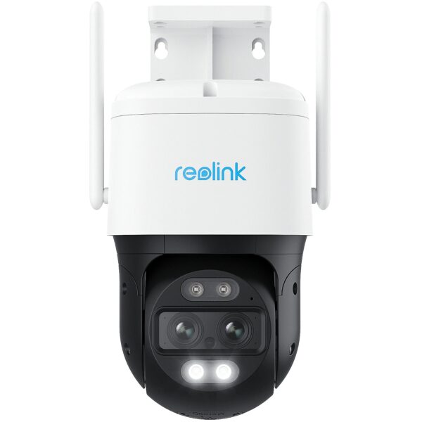 Reolink Trackmix Series W760