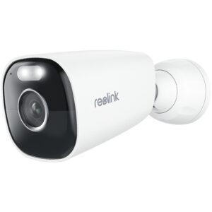 Reolink Argus B340