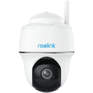 Reolink B430