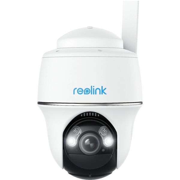 Reolink Go Series G430