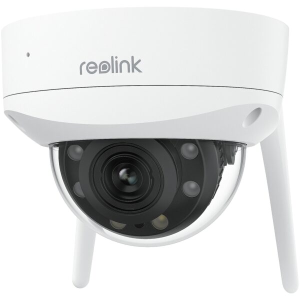 Reolink W437