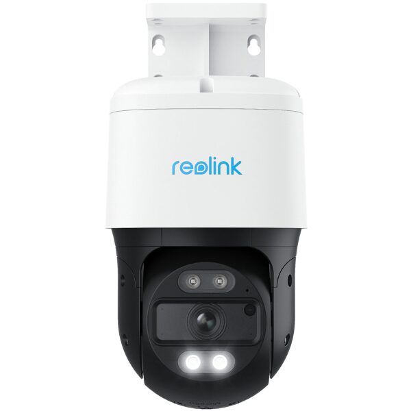 Reolink P830