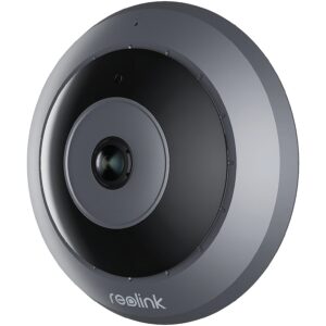 Reolink Fisheye P520