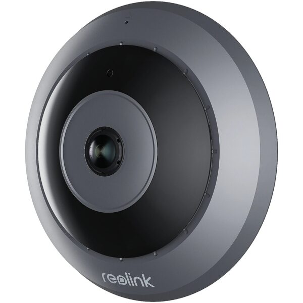 Reolink Fisheye P520