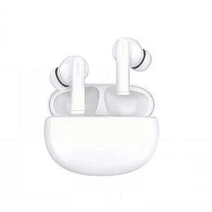 Huawei HONOR CHOICE EARBUDS X5 5504AAGN 6975840260133