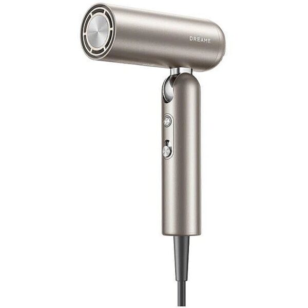 Dreame HAIR DRYER POCKET/AHD51-TITANIUM AHD51-TITANIUM 6976233676289